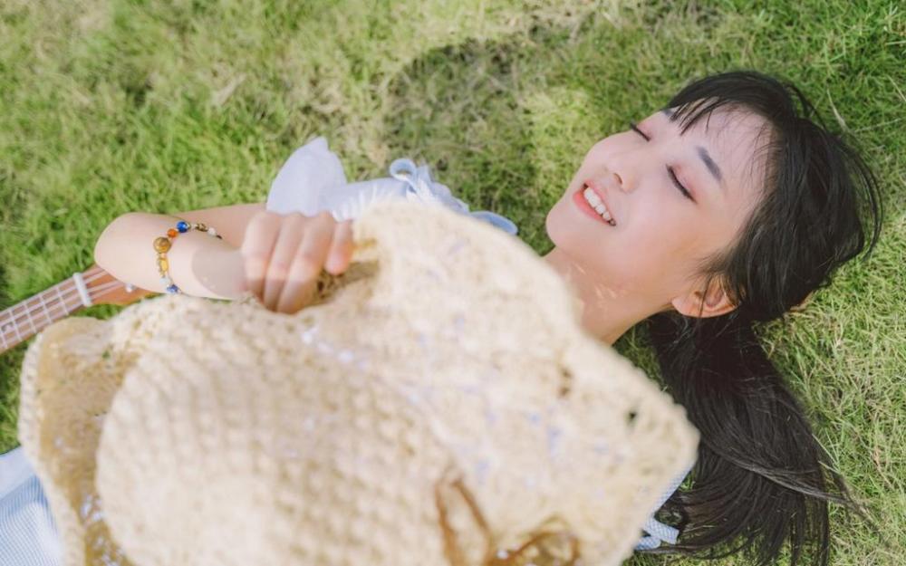 《福尔摩斯探案》读后感